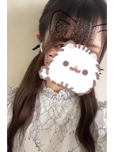 みつばちマーヤZ - ゆめあの女の子ブログ画像