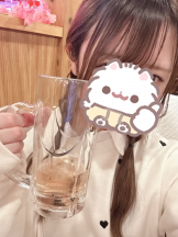 みつばちマーヤZ - ゆめあの女の子ブログ画像