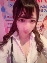 みつばちマーヤZ - ゆめあの女の子ブログ画像