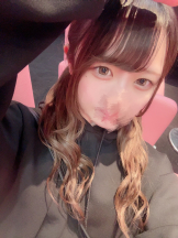 みつばちマーヤZ - ゆめあの女の子ブログ画像
