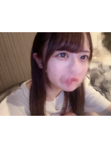みつばちマーヤZ - ゆめあの女の子ブログ画像