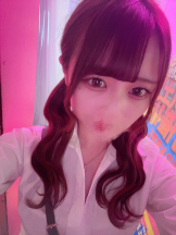 みつばちマーヤZ - ゆめあの女の子ブログ画像