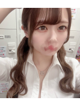みつばちマーヤZ - ゆめあの女の子ブログ画像