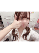 みつばちマーヤZ - ゆめあの女の子ブログ画像