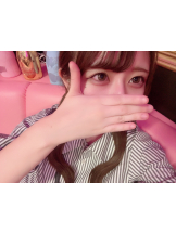 みつばちマーヤZ - ゆめあの女の子ブログ画像