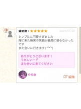 みつばちマーヤZ - ゆめあの女の子ブログ画像