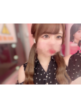 みつばちマーヤZ - ゆめあの女の子ブログ画像