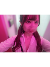 みつばちマーヤZ - ゆめあの女の子ブログ画像