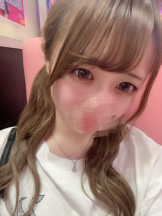 みつばちマーヤZ - ゆめあの女の子ブログ画像