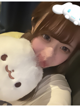 みつばちマーヤZ - ゆめあの女の子ブログ画像