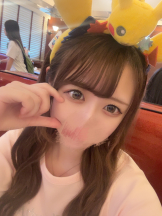 みつばちマーヤZ - ゆめあの女の子ブログ画像