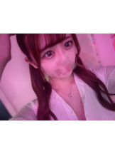 みつばちマーヤZ - ゆめあの女の子ブログ画像
