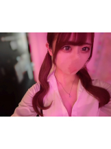 みつばちマーヤZ - ゆめあの女の子ブログ画像