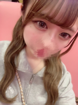 みつばちマーヤZ - ゆめあの女の子ブログ画像