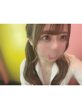 みつばちマーヤZ - ゆめあの女の子ブログ画像