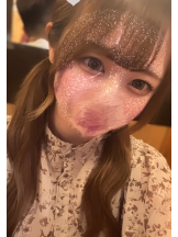 みつばちマーヤZ - ゆめあの女の子ブログ画像