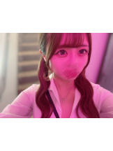 みつばちマーヤZ - ゆめあの女の子ブログ画像