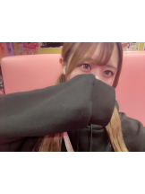 みつばちマーヤZ - ゆめあの女の子ブログ画像