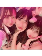 みつばちマーヤZ - ゆめあの女の子ブログ画像