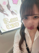 みつばちマーヤZ - ゆめあの女の子ブログ画像