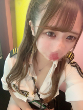 みつばちマーヤZ - ゆめあの女の子ブログ画像
