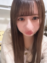 みつばちマーヤZ - ゆめあの女の子ブログ画像