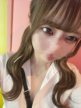 みつばちマーヤZ - ゆめあの女の子ブログ画像