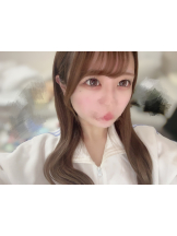 みつばちマーヤZ - ゆめあの女の子ブログ画像