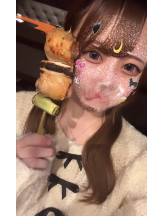 みつばちマーヤZ - ゆめあの女の子ブログ画像
