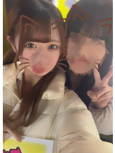 みつばちマーヤZ - ゆめあの女の子ブログ画像