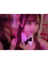 みつばちマーヤZ - ゆめあの女の子ブログ画像