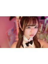 みつばちマーヤZ - ゆめあの女の子ブログ画像