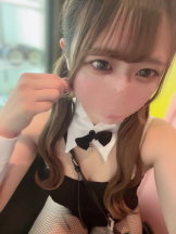 みつばちマーヤZ - ゆめあの女の子ブログ画像