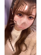 みつばちマーヤZ - ゆめあの女の子ブログ画像
