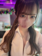 みつばちマーヤZ - ゆめあの女の子ブログ画像