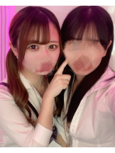 みつばちマーヤZ - ゆめあの女の子ブログ画像
