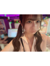 みつばちマーヤZ - ゆめあの女の子ブログ画像