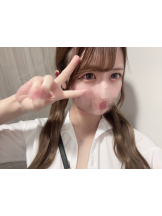 みつばちマーヤZ - ゆめあの女の子ブログ画像