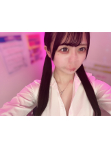 みつばちマーヤZ - ゆめあの女の子ブログ画像