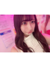 みつばちマーヤZ - ゆめあの女の子ブログ画像