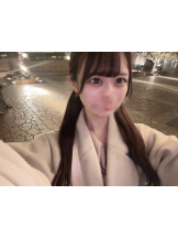 みつばちマーヤZ - ゆめあの女の子ブログ画像