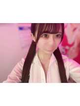 みつばちマーヤZ - ゆめあの女の子ブログ画像