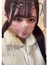 みつばちマーヤZ - ゆめあの女の子ブログ画像
