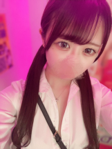 みつばちマーヤZ - ゆめあの女の子ブログ画像
