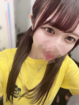 みつばちマーヤZ - ゆめあの女の子ブログ画像