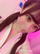 みつばちマーヤZ - ゆめあの女の子ブログ画像