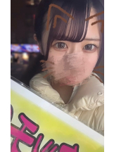 みつばちマーヤZ - ゆめあの女の子ブログ画像
