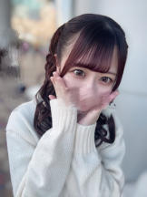 みつばちマーヤZ - ゆめあの女の子ブログ画像