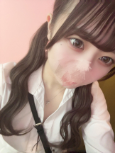 みつばちマーヤZ - ゆめあの女の子ブログ画像