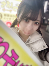みつばちマーヤZ - ゆめあの女の子ブログ画像